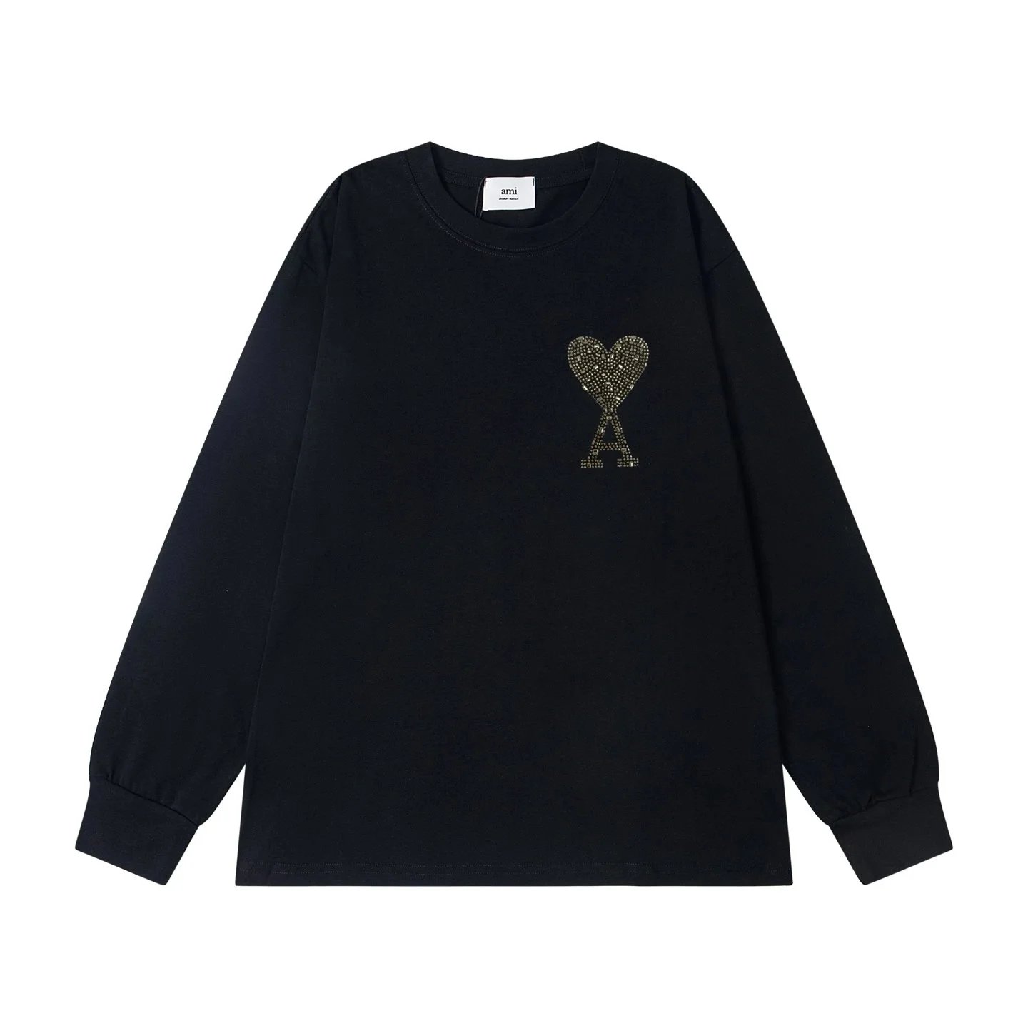 Ami Sweatshirt