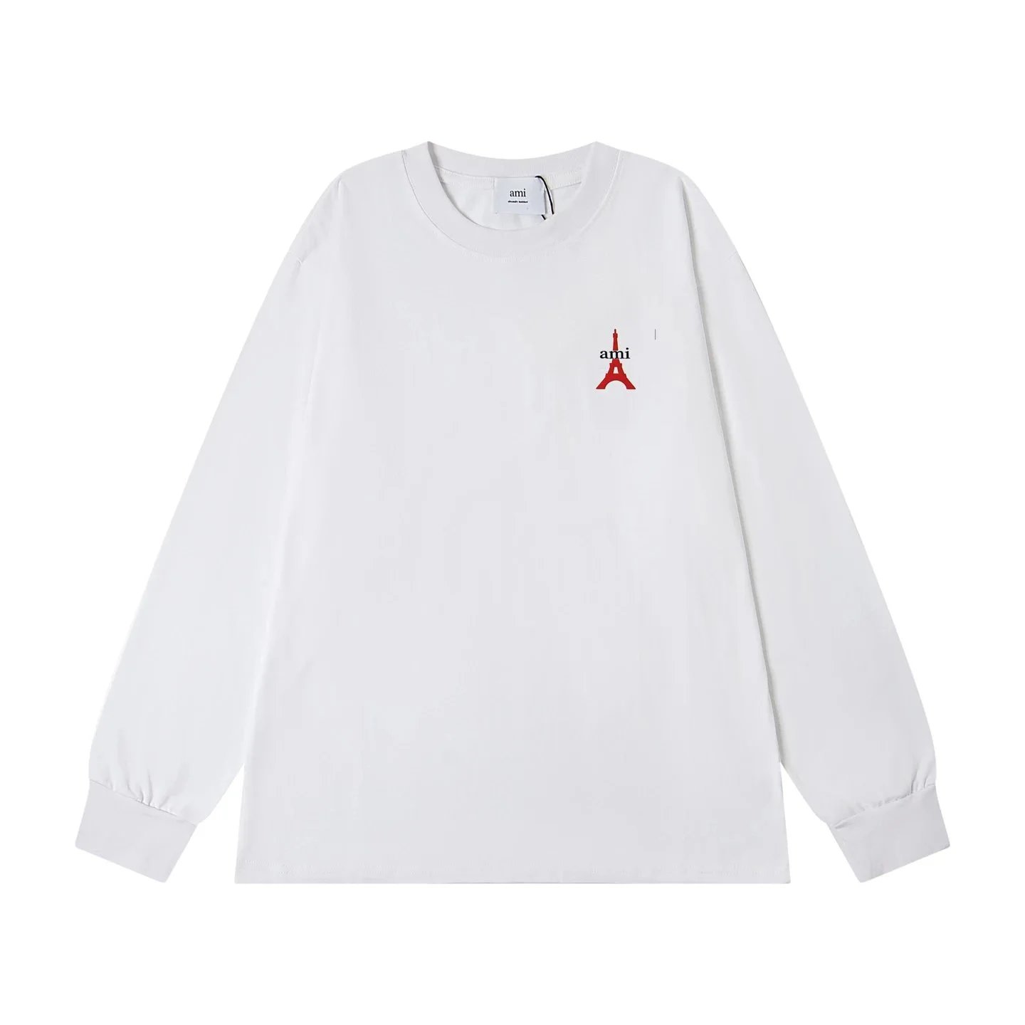 Ami Sweatshirt
