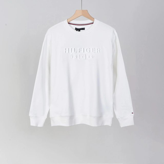 Tommy Hilfiger Sweatshirt: seller detail photo 12
