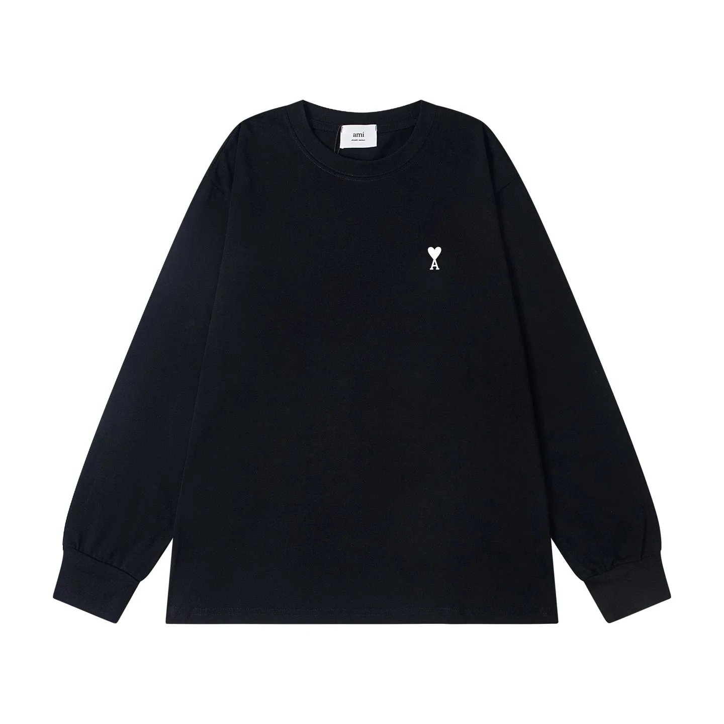 Ami Sweatshirt