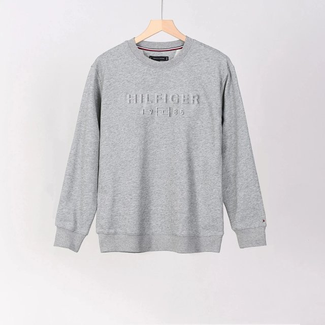 Tommy Hilfiger Sweatshirt: seller detail photo 13