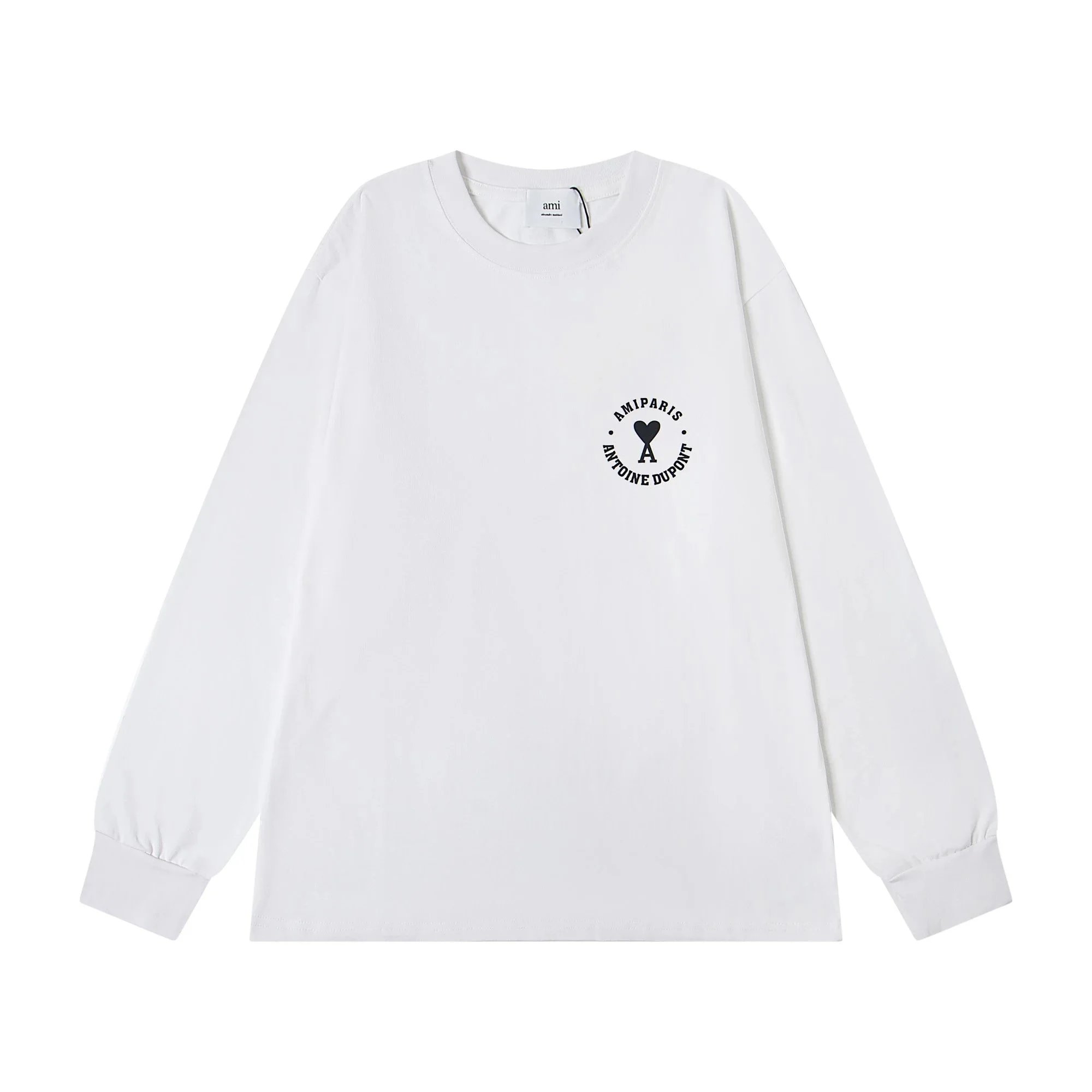 Ami Sweatshirt