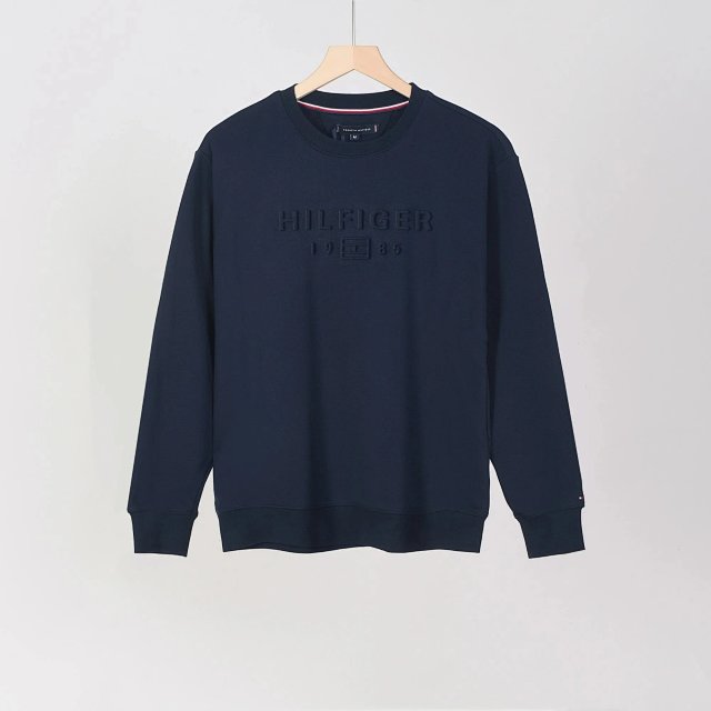 Tommy Hilfiger Sweatshirt: seller detail photo 14