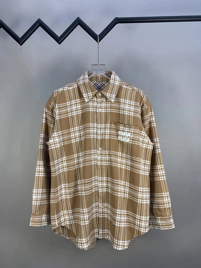 Ralph Lauren Shirt: seller detail photo 10