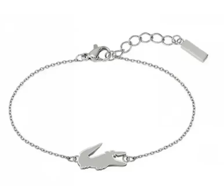 Lacoste Bracelet