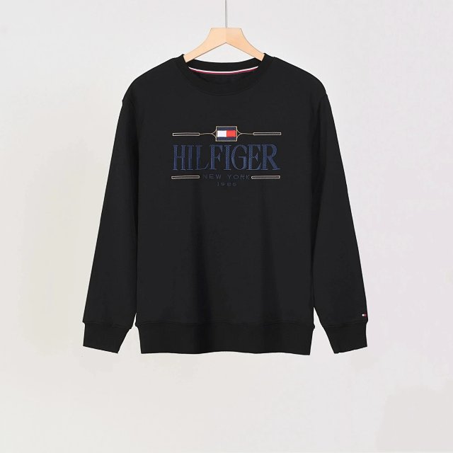 Tommy Hilfiger Sweatshirt: seller detail photo 5
