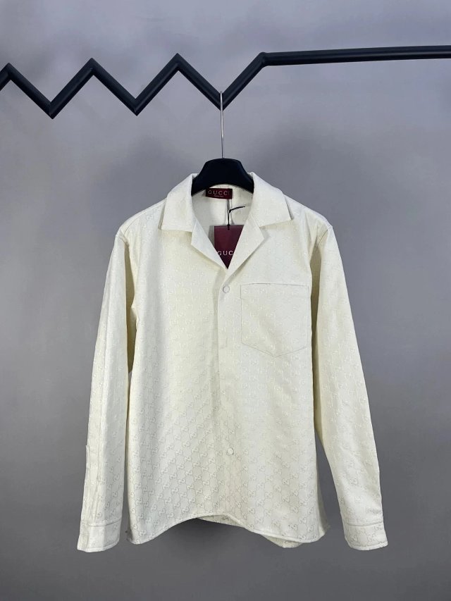 Ralph Lauren Shirt: seller detail photo 2
