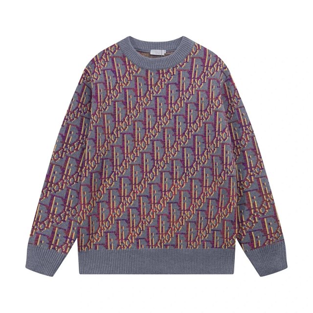 Dior Sweater: seller detail photo 5