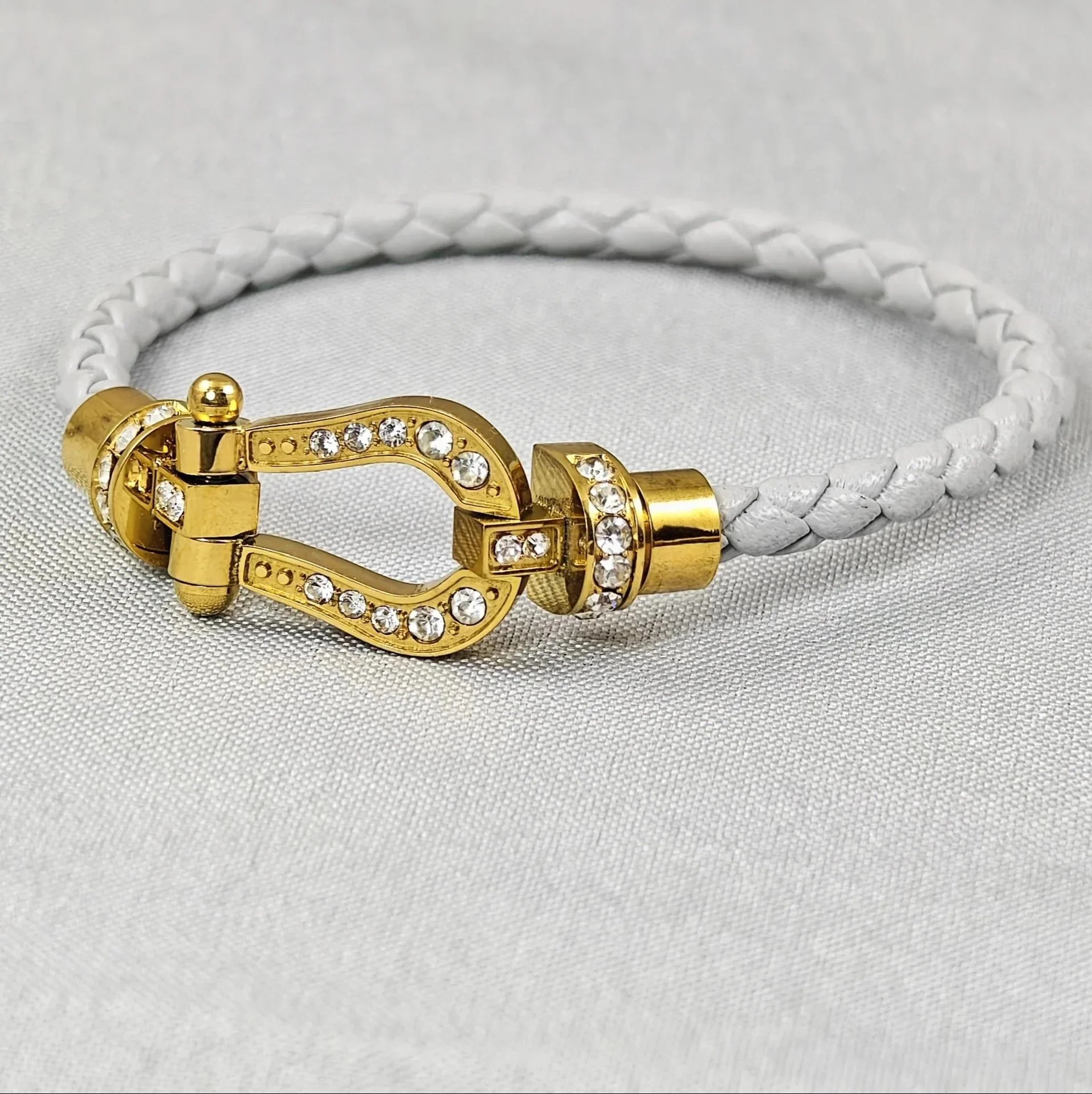 FRED Bracelet