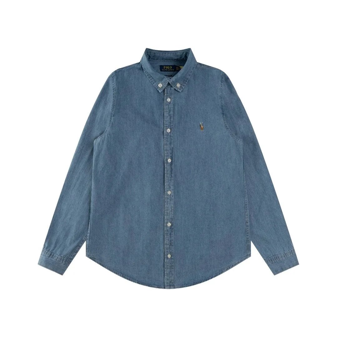 Gucci Shirt