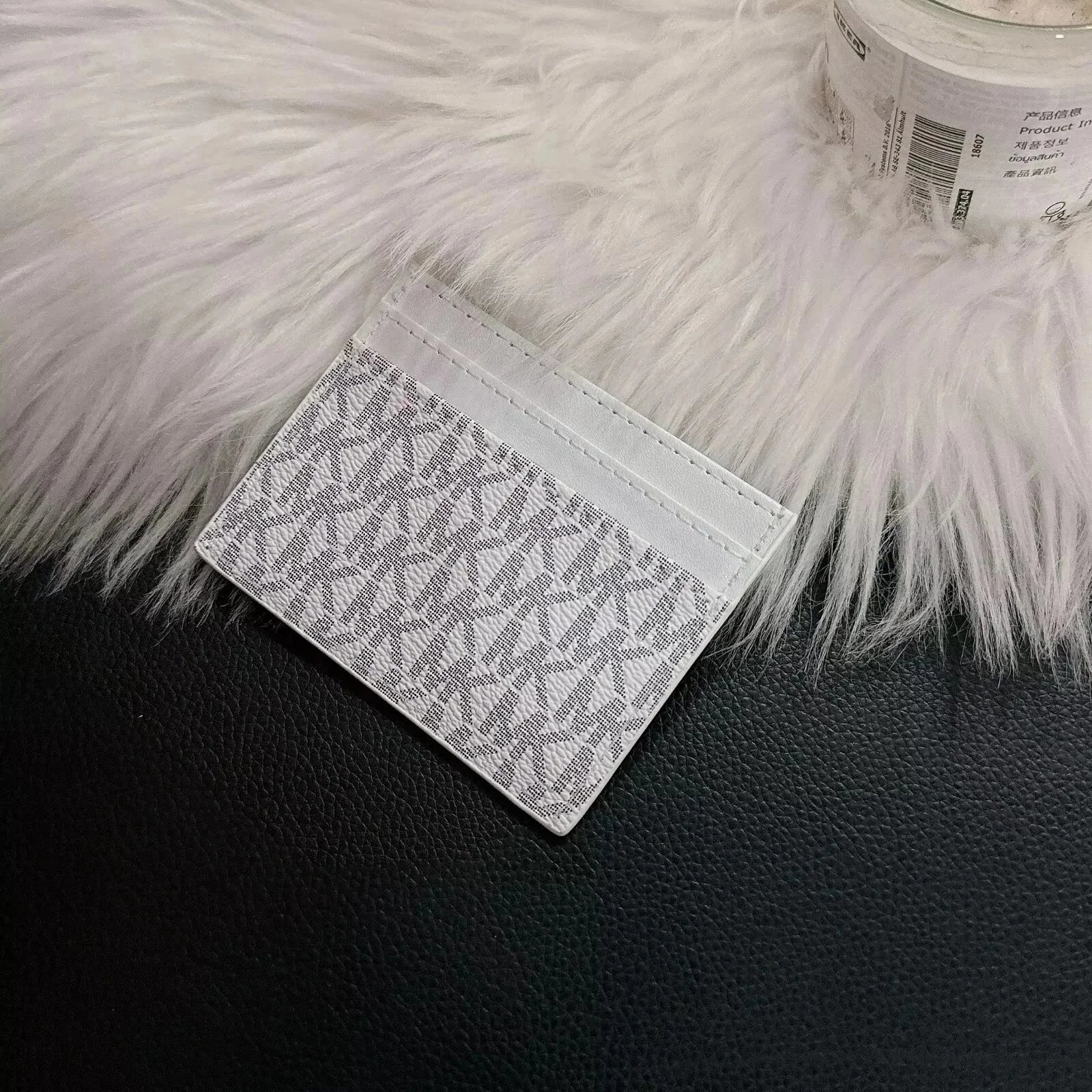 LZJ0501115004