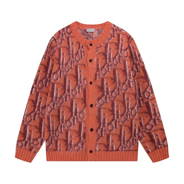 Dior Sweater: seller detail photo 6