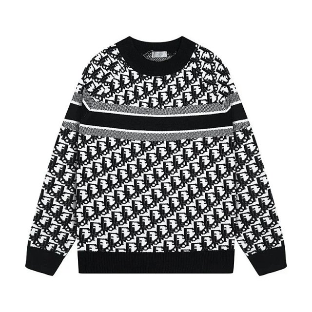 Dior Sweater: seller detail photo 11
