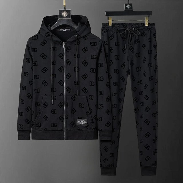 Gucci Suit: seller detail photo 5