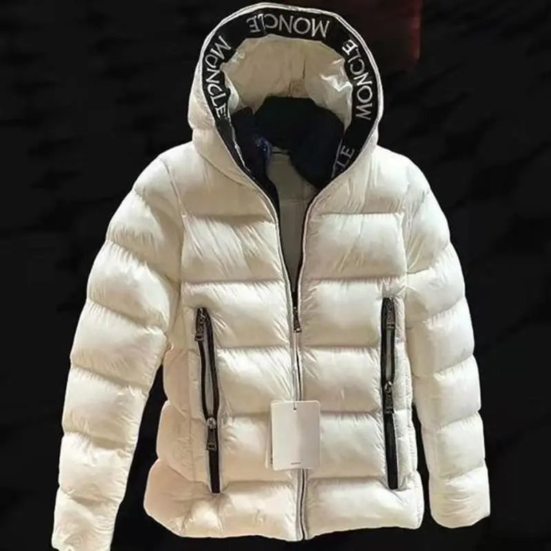 High Quality Moncler Jacket