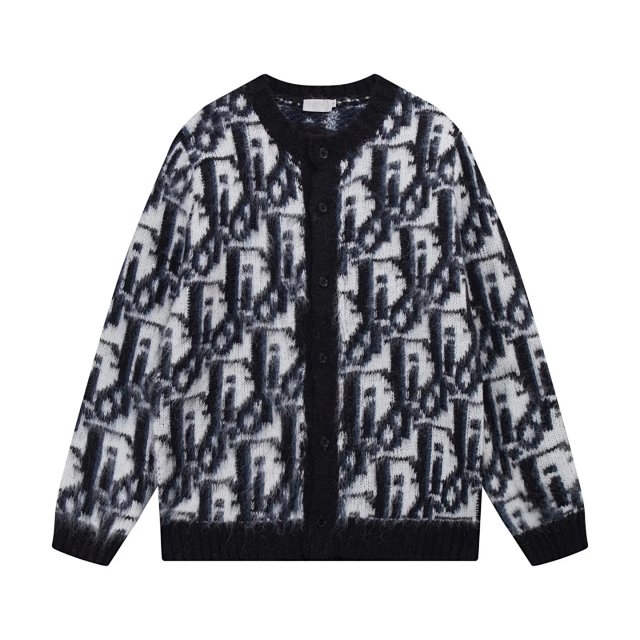 Dior Sweater: seller detail photo 7