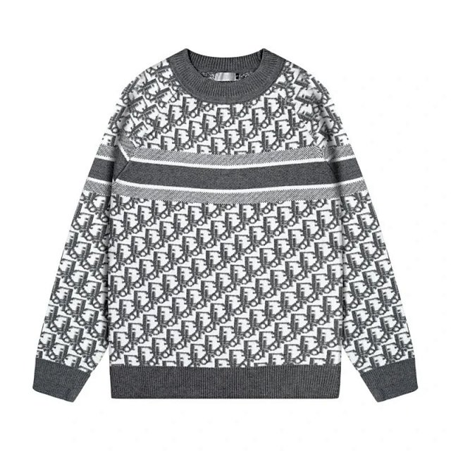 Dior Sweater: seller detail photo 10