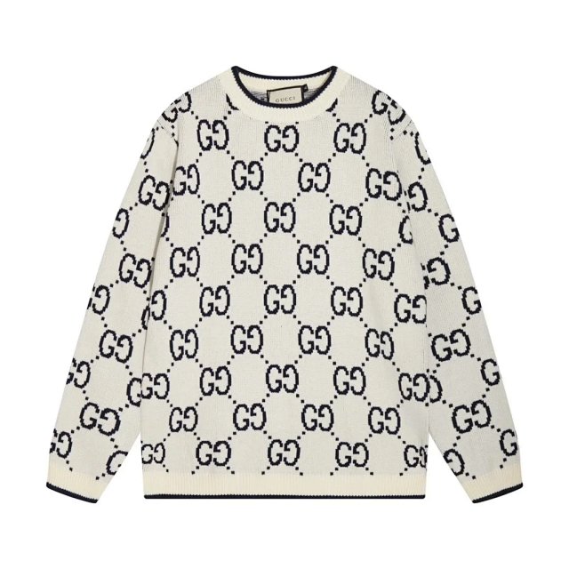Gucci Sweater: seller detail photo 14