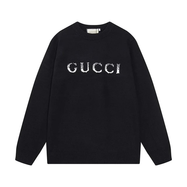Gucci Sweater: seller detail photo 3