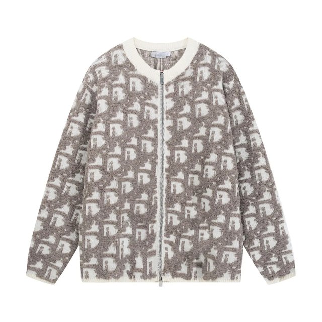 Dior Sweater: seller detail photo 2
