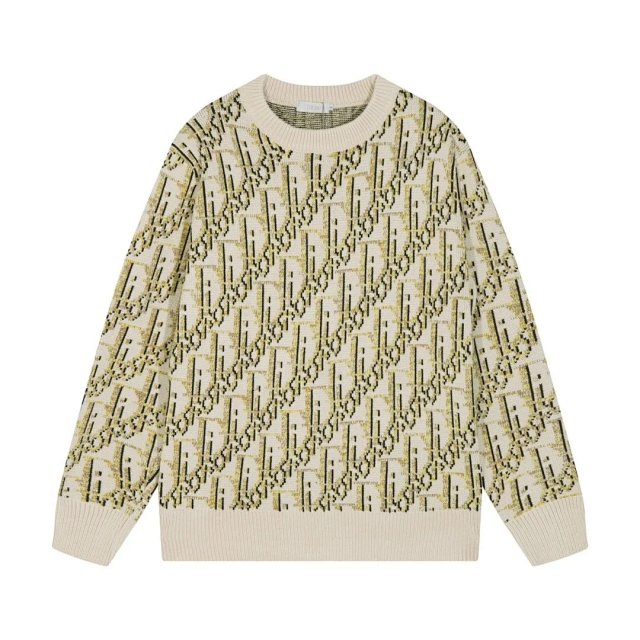 Dior Sweater: seller detail photo 14