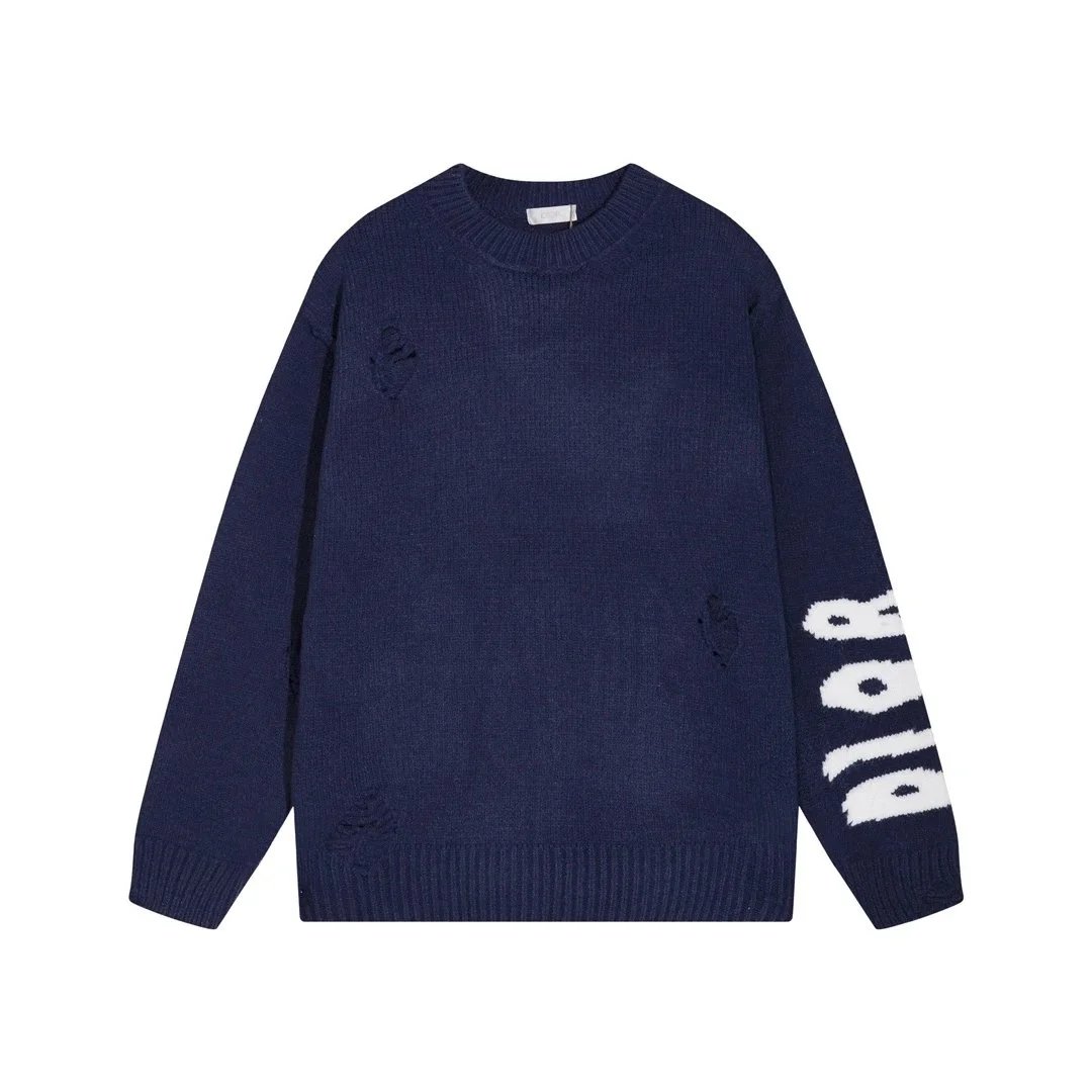 Dior Sweater