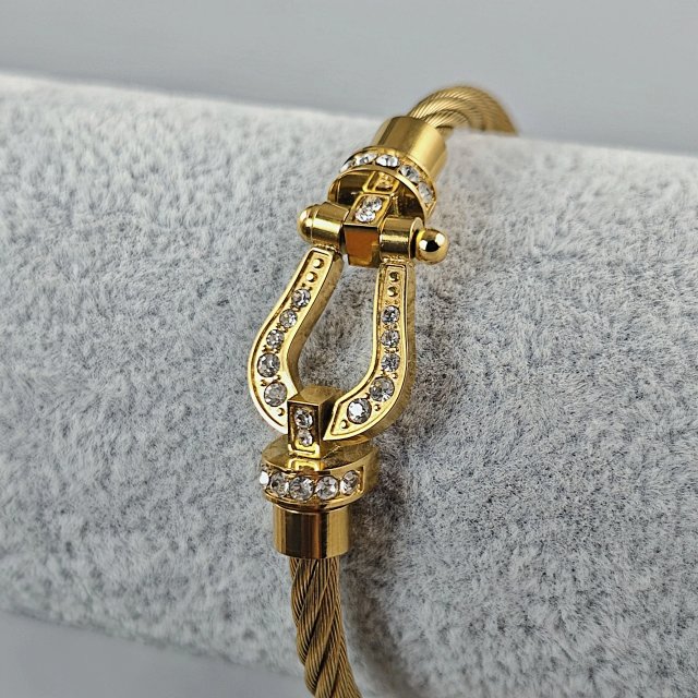 FRed force 10 Bracelet: seller detail photo 6