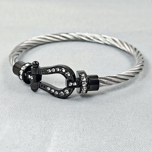 FRed force 10 Bracelet: seller detail photo 13