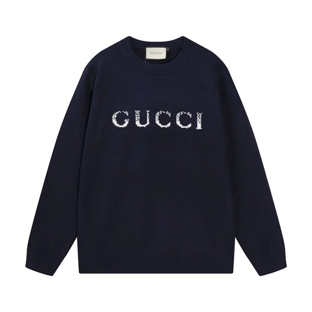 Gucci Sweater: seller detail photo 2
