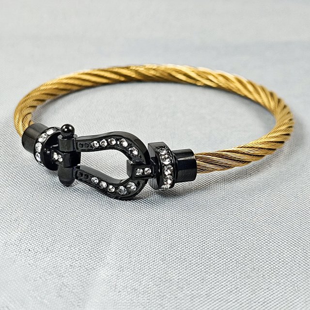 FRed force 10 Bracelet: seller detail photo 14