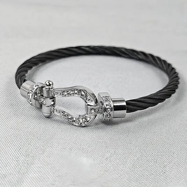 FRed force 10 Bracelet: seller detail photo 9