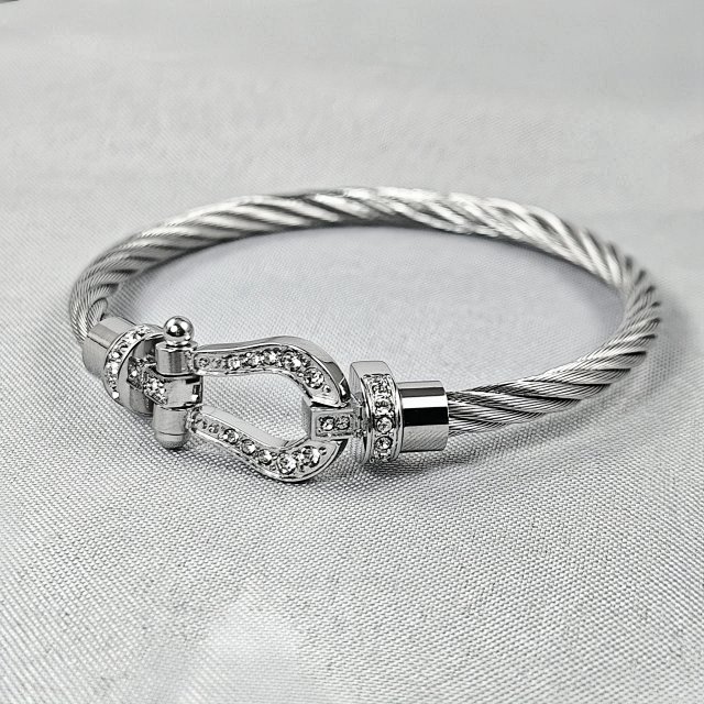 FRed force 10 Bracelet: seller detail photo 7