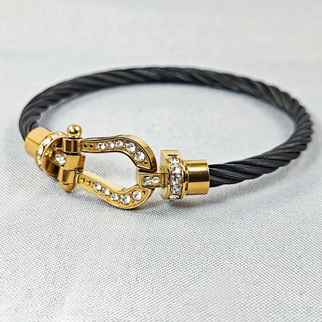 FRed force 10 Bracelet: seller detail photo 12