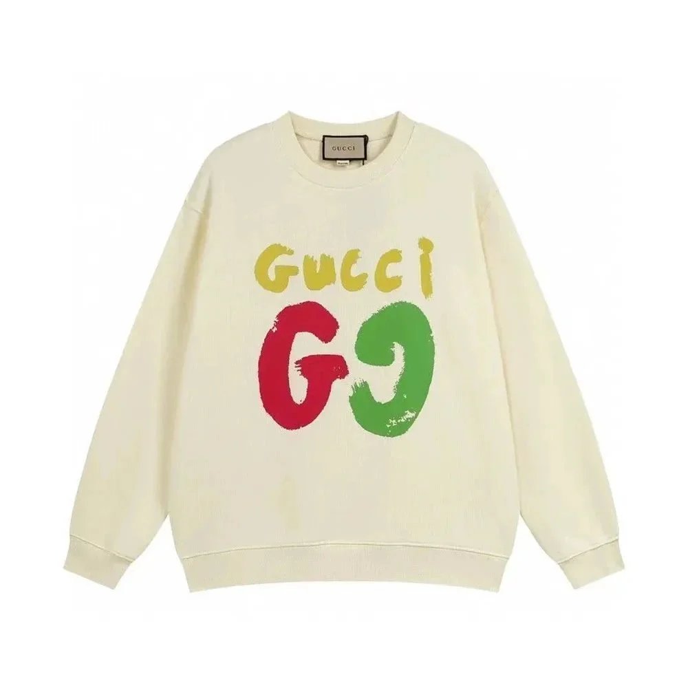 Gucci Sweatshirt