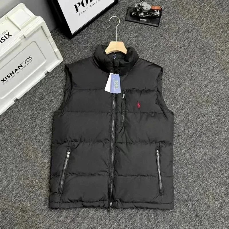 Burberry hoodie