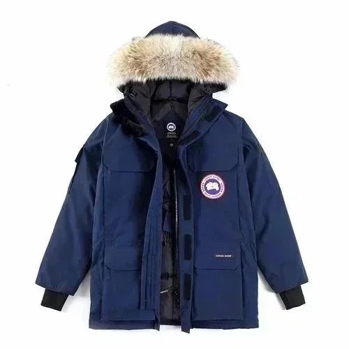 Canada Goose Down Jacket
