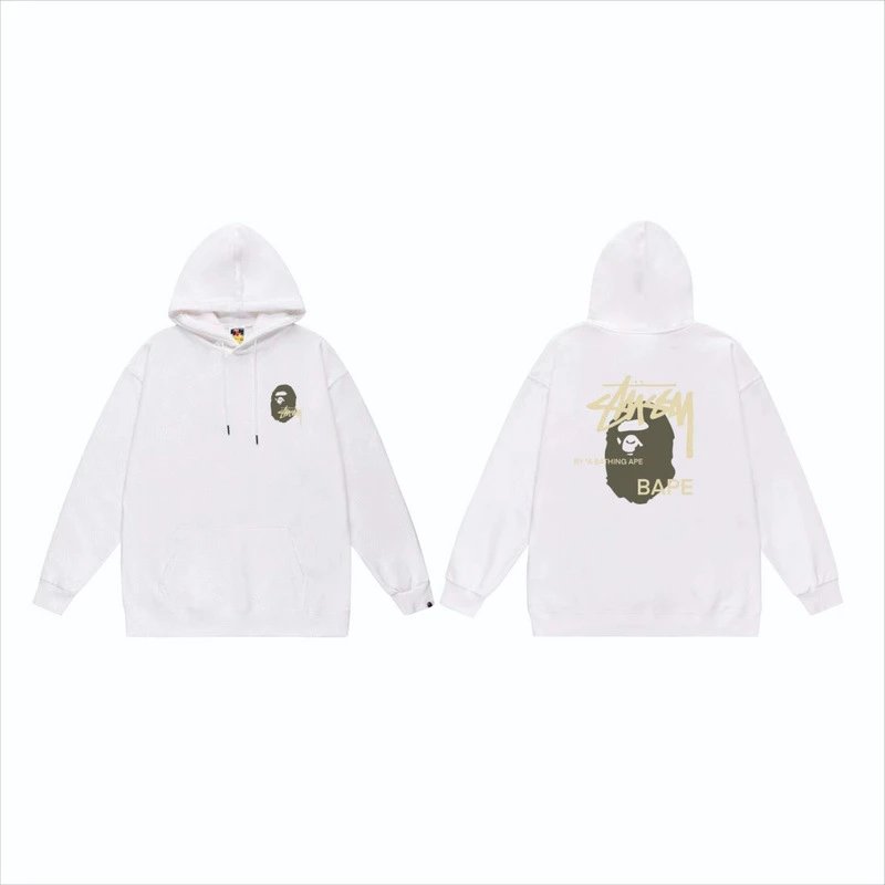 810 White Silver
