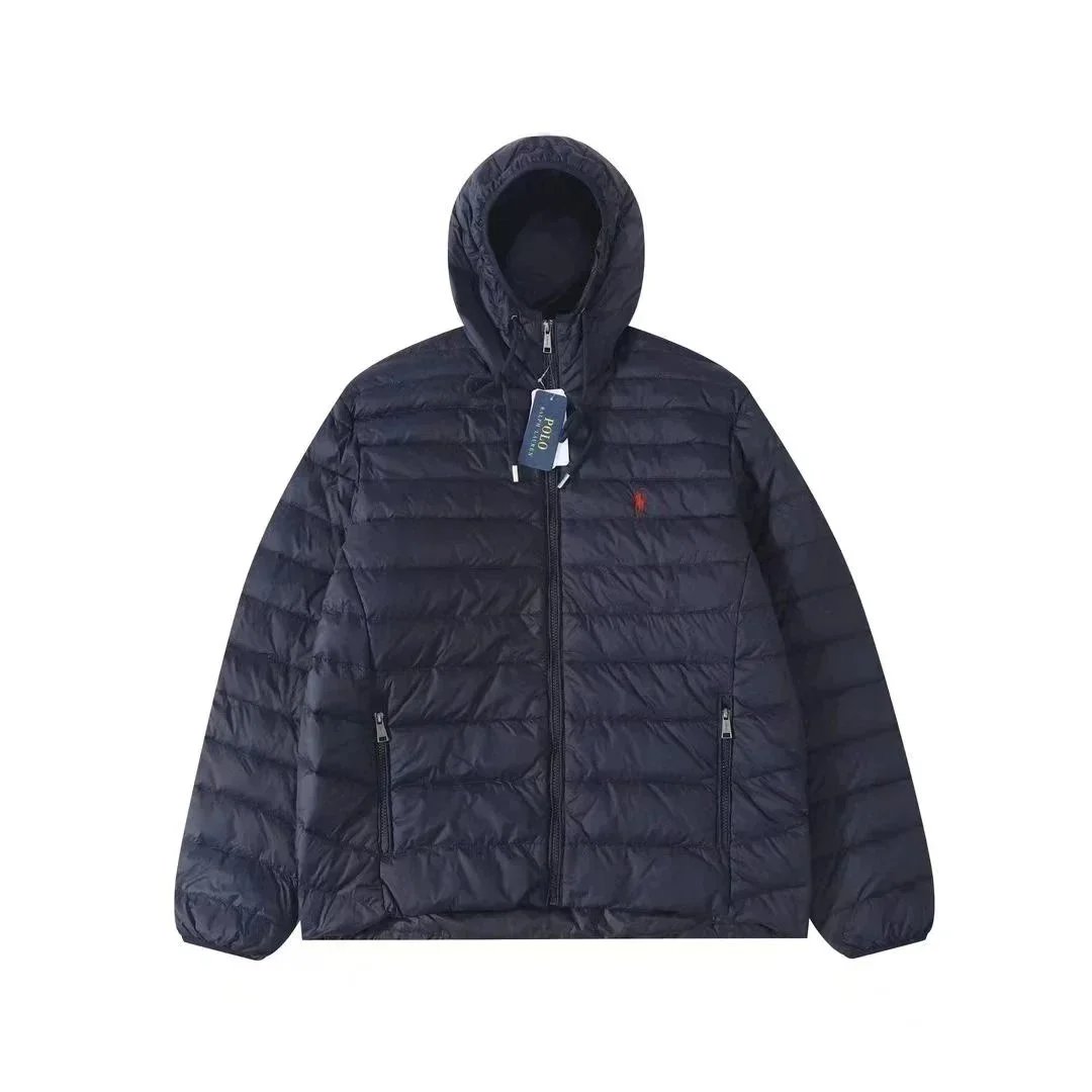 LFLL005