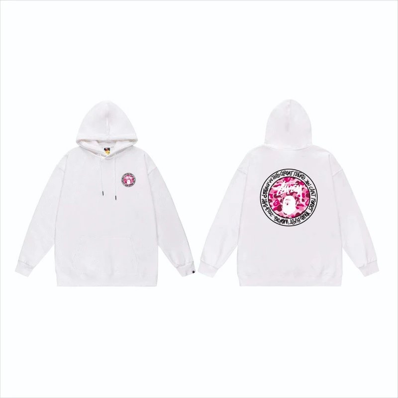 816 White