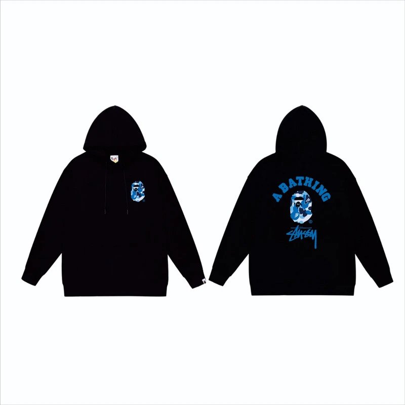 811 Black
