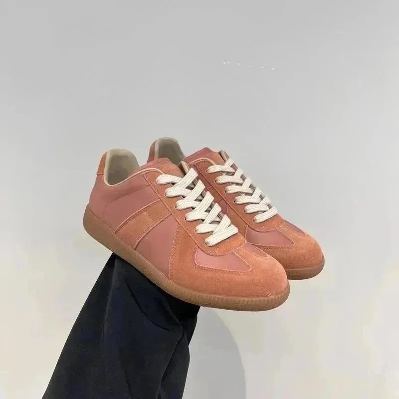 Maison Margiela Shoes