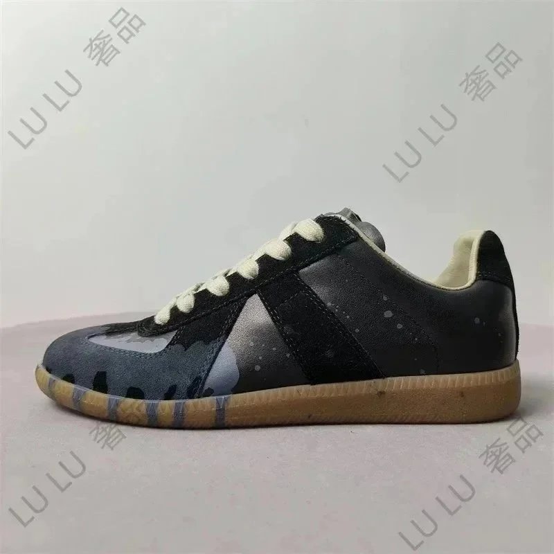 Maison Margiela Shoes