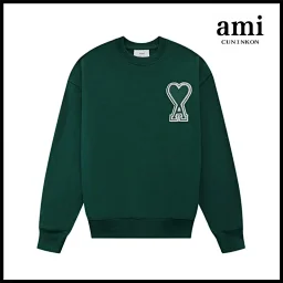 thumbnail for New fashion trend sweatshirt-001