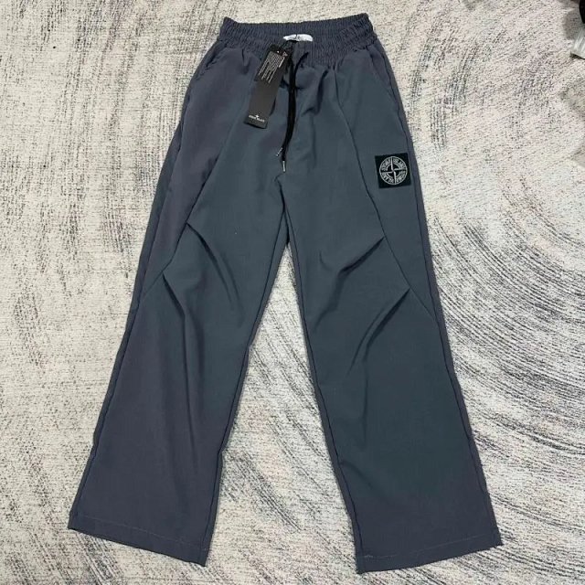 Stone Island Pants: seller detail photo 10