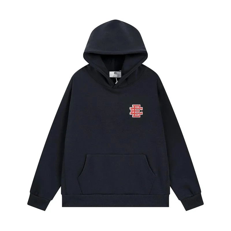 1499008CFJ-1