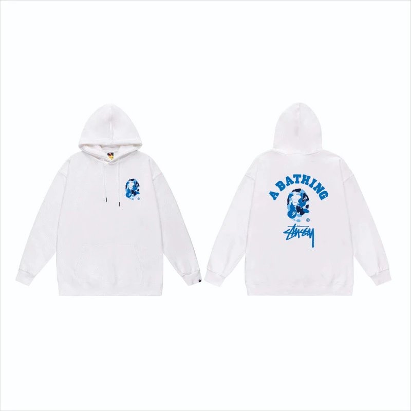 811 White