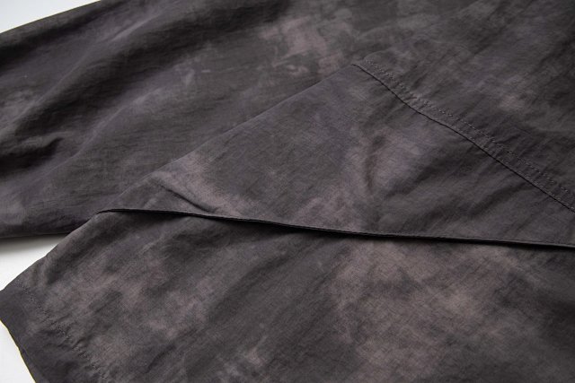 Stussy Jackte: seller detail photo 4
