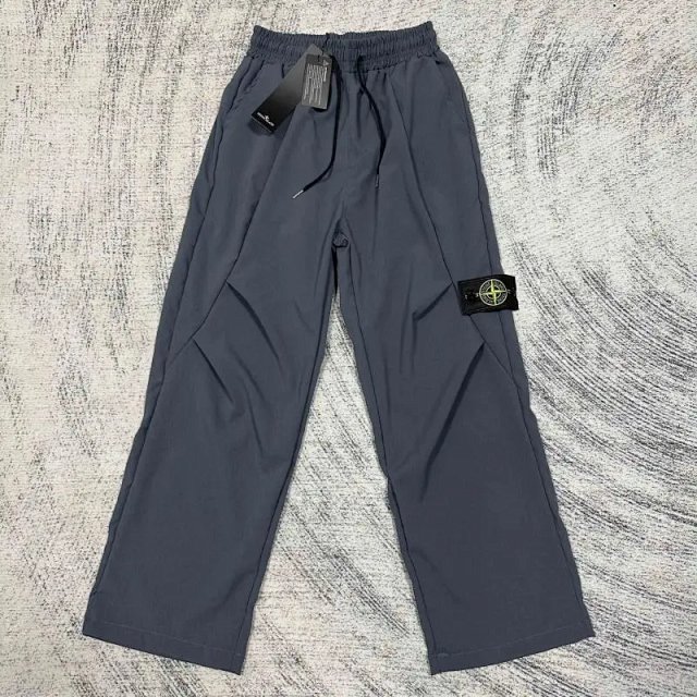 Stone Island Pants: seller detail photo 6