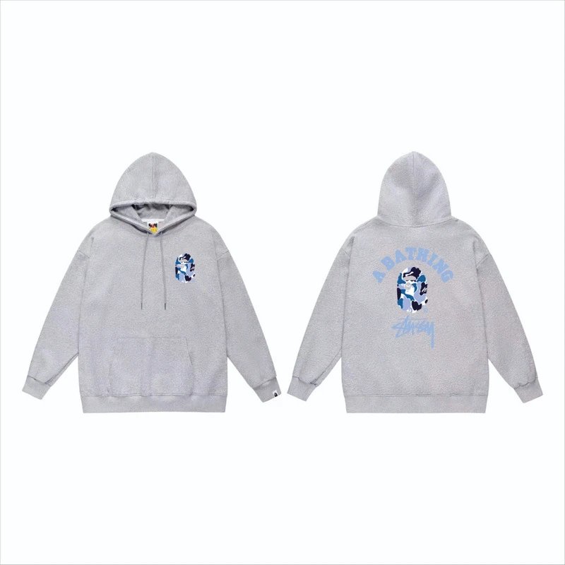 813 Grey
