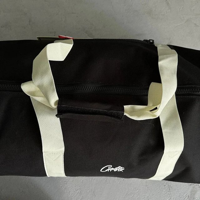Corteiz Handbag: seller detail photo 9